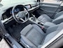 Volkswagen Golf 1.5 TSI Highline Business R | Met o.a. stoelverwarming, cruise control, climate control, panoramadak en PDC!