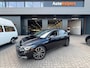 Volkswagen Golf 1.5 TSI Highline Business R | Met o.a. stoelverwarming, cruise control, climate control, panoramadak en PDC!
