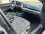 Volkswagen Golf 1.5 TSI Highline Business R | Met o.a. stoelverwarming, cruise control, climate control, panoramadak en PDC!