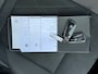 Volkswagen Golf 1.5 TSI Highline Business R | Met o.a. stoelverwarming, cruise control, climate control, panoramadak en PDC!