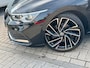 Volkswagen Golf 1.5 TSI Highline Business R | Met o.a. stoelverwarming, cruise control, climate control, panoramadak en PDC!