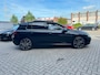 Volkswagen Golf 1.5 TSI Highline Business R | Met o.a. stoelverwarming, cruise control, climate control, panoramadak en PDC!