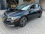 Volkswagen Golf 1.5 TSI Highline Business R | Met o.a. stoelverwarming, cruise control, climate control, panoramadak en PDC!