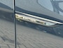 Volkswagen Golf 1.5 TSI Highline Business R | Met o.a. stoelverwarming, cruise control, climate control, panoramadak en PDC!