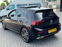 Volkswagen Golf 1.5 TSI Highline Business R | Met o.a. stoelverwarming, cruise control, climate control, panoramadak en PDC!