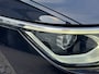 Volkswagen Golf 1.5 TSI Highline Business R | Met o.a. stoelverwarming, cruise control, climate control, panoramadak en PDC!