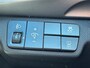 Kia Stonic 1.0 T-GDi DynamicLine | AUTOMAAT | Trekhaak | All Season |