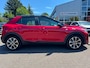 Kia Stonic 1.0 T-GDi DynamicLine | AUTOMAAT | Trekhaak | All Season |