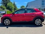 Kia Stonic 1.0 T-GDi DynamicLine | AUTOMAAT | Trekhaak | All Season |