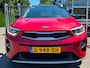 Kia Stonic 1.0 T-GDi DynamicLine | AUTOMAAT | Trekhaak | All Season |