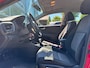 Kia Stonic 1.0 T-GDi DynamicLine | AUTOMAAT | Trekhaak | All Season |