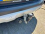 Kia Stonic 1.0 T-GDi DynamicLine | AUTOMAAT | Trekhaak | All Season |