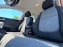 Kia Stonic 1.0 T-GDi DynamicLine | AUTOMAAT | Trekhaak | All Season |