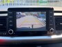 Kia Stonic 1.0 T-GDi DynamicLine | AUTOMAAT | Trekhaak | All Season |