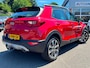 Kia Stonic 1.0 T-GDi DynamicLine | AUTOMAAT | Trekhaak | All Season |