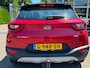Kia Stonic 1.0 T-GDi DynamicLine | AUTOMAAT | Trekhaak | All Season |