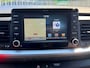 Kia Stonic 1.0 T-GDi DynamicLine | AUTOMAAT | Trekhaak | All Season |