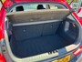 Kia Stonic 1.0 T-GDi DynamicLine | AUTOMAAT | Trekhaak | All Season |