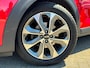 Kia Stonic 1.0 T-GDi DynamicLine | AUTOMAAT | Trekhaak | All Season |