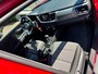 Kia Stonic 1.0 T-GDi DynamicLine | AUTOMAAT | Trekhaak | All Season |