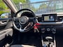 Kia Stonic 1.0 T-GDi DynamicLine | AUTOMAAT | Trekhaak | All Season |