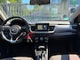 Kia Stonic 1.0 T-GDi DynamicLine | AUTOMAAT | Trekhaak | All Season |