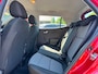 Kia Stonic 1.0 T-GDi DynamicLine | AUTOMAAT | Trekhaak | All Season |