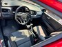 Kia Stonic 1.0 T-GDi DynamicLine | AUTOMAAT | Trekhaak | All Season |