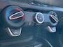 Kia Stonic 1.0 T-GDi DynamicLine | AUTOMAAT | Trekhaak | All Season |
