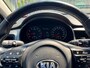 Kia Stonic 1.0 T-GDi DynamicLine | AUTOMAAT | Trekhaak | All Season |