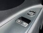 Kia Stonic 1.0 T-GDi DynamicLine | AUTOMAAT | Trekhaak | All Season |