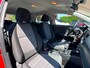 Kia Stonic 1.0 T-GDi DynamicLine | AUTOMAAT | Trekhaak | All Season |