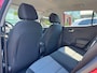 Kia Stonic 1.0 T-GDi DynamicLine | AUTOMAAT | Trekhaak | All Season |