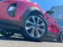 Kia Stonic 1.0 T-GDi DynamicLine | AUTOMAAT | Trekhaak | All Season |