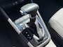 Kia Stonic 1.0 T-GDi DynamicLine | AUTOMAAT | Trekhaak | All Season |