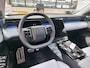 Citroën C5 Aircross Max Comfort Range 73 kWh