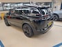 Citroën C5 Aircross Max Comfort Range 73 kWh