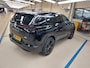 Citroën C5 Aircross Max Comfort Range 73 kWh