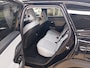 Citroën C5 Aircross Max Comfort Range 73 kWh