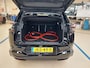 Citroën C5 Aircross Max Comfort Range 73 kWh