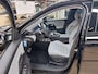 Citroën C5 Aircross Max Comfort Range 73 kWh