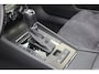 Skoda Superb Combi 1.4 TSI iV Sportline | Trekhaak | Panoramadak |
