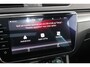 Skoda Superb Combi 1.4 TSI iV Sportline | Trekhaak | Panoramadak |