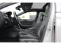 Skoda Superb Combi 1.4 TSI iV Sportline | Trekhaak | Panoramadak |