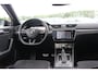 Skoda Superb Combi 1.4 TSI iV Sportline | Trekhaak | Panoramadak |