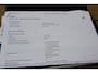 Skoda Superb Combi 1.4 TSI iV Sportline | Trekhaak | Panoramadak |