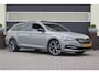 Skoda Superb Combi 1.4 TSI iV Sportline | Trekhaak | Panoramadak |