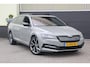 Skoda Superb Combi 1.4 TSI iV Sportline | Trekhaak | Panoramadak |