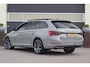 Skoda Superb Combi 1.4 TSI iV Sportline | Trekhaak | Panoramadak |