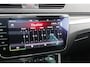 Skoda Superb Combi 1.4 TSI iV Sportline | Trekhaak | Panoramadak |